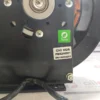 Chi Hua FB62H001 Generator Brake Assembly
