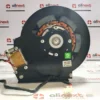 Chi Hua FB62H001 Generator Brake Assembly