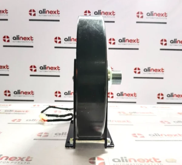 Chi Hua FB62H001 Generator Brake Assembly