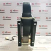 Chi Hua FB62H001 Generator Brake Assembly