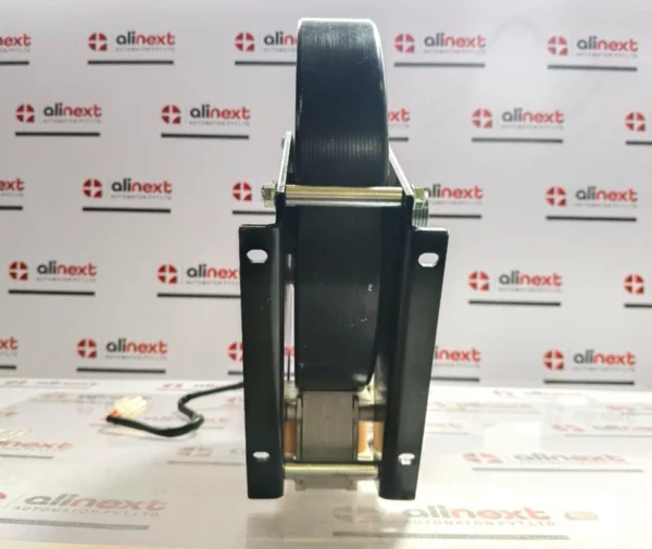 Chi Hua FB62H001 Generator Brake Assembly