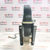 Chi Hua FB62H001 Generator Brake Assembly