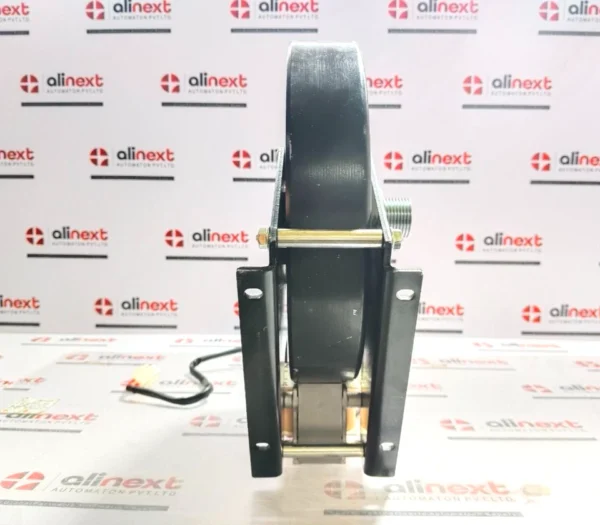 Chi Hua FB62H001 Generator Brake Assembly