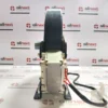Chi Hua FB62H001 Generator Brake Assembly