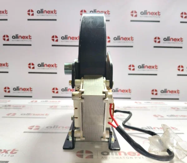 Chi Hua FB62H001 Generator Brake Assembly