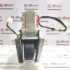 Chi Hua FB62H001 Generator Brake Assembly