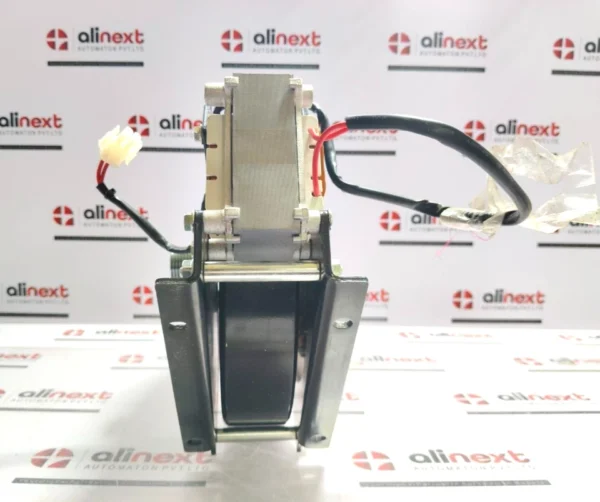 Chi Hua FB62H001 Generator Brake Assembly