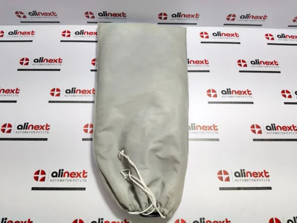 Chrome Pull-Down Kitchen Faucet with Sprayer and Hose