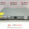Cisco Catalyst 3750 Series PoE-48 WS-C3750-48PS-S V05 48-Port Ethernet Switch