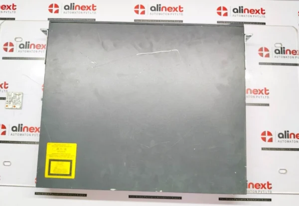 Cisco Catalyst 3750 Series PoE-48 WS-C3750-48PS-S V05 48-Port Ethernet Switch