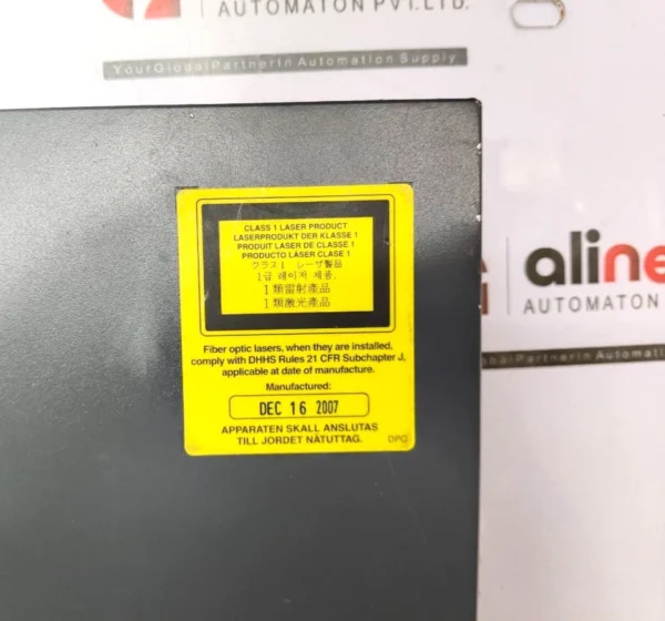 Cisco Catalyst 3750 Series PoE-48 WS-C3750-48PS-S V05 48-Port Ethernet Switch