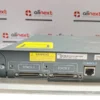 Cisco Catalyst 3750 Series PoE-48 WS-C3750-48PS-S V05 48-Port Ethernet Switch