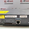Cisco Catalyst 3750 Series PoE-48 WS-C3750-48PS-S V05 48-Port Ethernet Switch