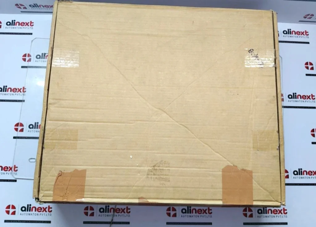 Cisco Catalyst 3750 Series PoE-48 WS-C3750-48PS-S 48-Port Ethernet Switch