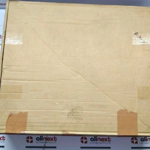 Cisco Catalyst 3750 Series PoE-48 WS-C3750-48PS-S 48-Port Ethernet Switch