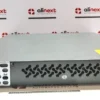 Cisco Catalyst 3750 Series PoE-48 WS-C3750-48PS-S 48-Port Ethernet Switch