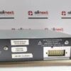 Cisco Catalyst 3750 Series PoE-48 WS-C3750-48PS-S 48-Port Ethernet Switch
