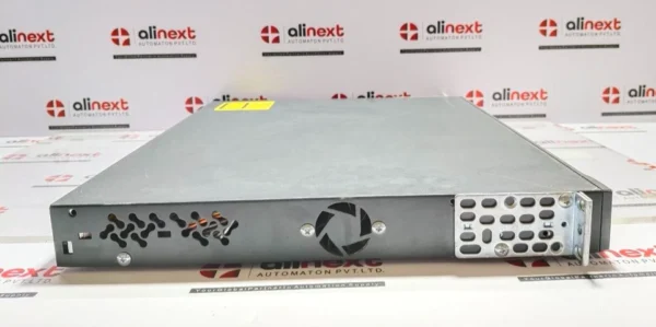 Cisco Catalyst 3750 Series PoE-48 WS-C3750-48PS-S 48-Port Ethernet Switch