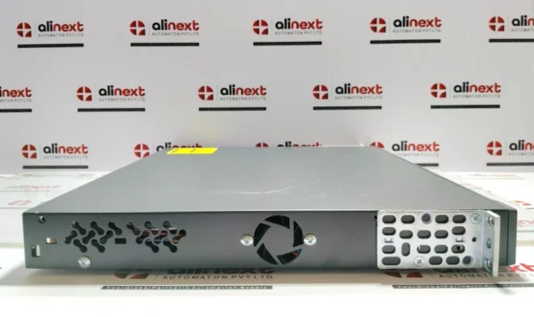 Cisco Catalyst 3750 Series PoE-48 WS-C3750-48PS-S 48-Port Ethernet Switch