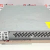 Cisco Catalyst 3750 Series PoE-48 WS-C3750-48PS-S 48-Port Ethernet Switch