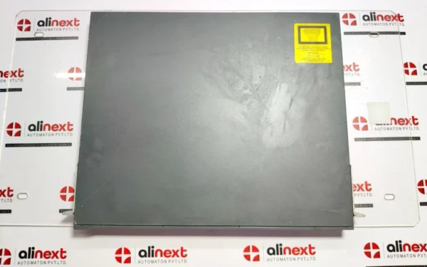 Cisco Catalyst 3750 Series PoE-48 WS-C3750-48PS-S 48-Port Ethernet Switch