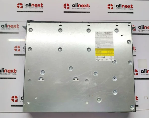 Cisco Catalyst 3750 Series PoE-48 WS-C3750-48PS-S 48-Port Ethernet Switch