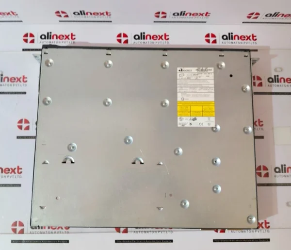 Cisco Catalyst 3750 Series PoE-48 WS-C3750-48PS-S 48-Port Ethernet Switch