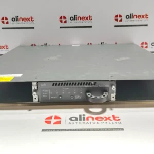 Cisco Redundant Power System PWR-RPS2300 V03