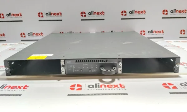 Cisco Redundant Power System PWR-RPS2300 V03