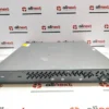 Cisco Redundant Power System PWR-RPS2300 V03