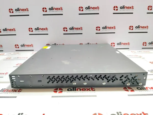 Cisco Redundant Power System PWR-RPS2300 V03