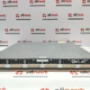 Cisco Redundant Power System PWR-RPS2300 V03