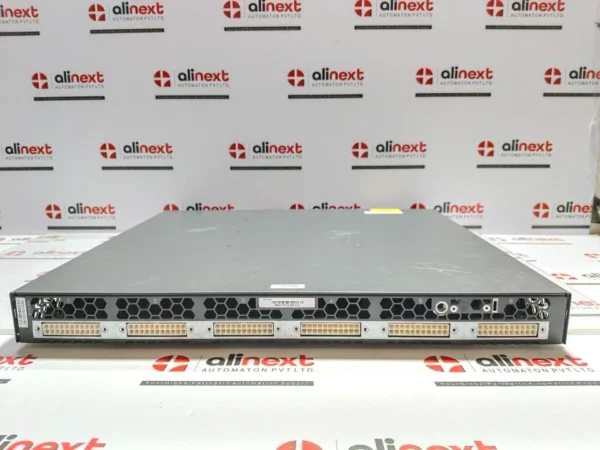 Cisco Redundant Power System PWR-RPS2300 V03