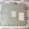 Cisco Redundant Power System PWR-RPS2300 V03