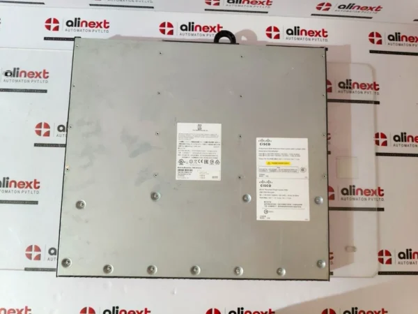 Cisco Redundant Power System PWR-RPS2300 V03