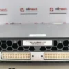 Cisco Redundant Power System PWR-RPS2300 V03