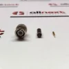 Coaxial BNC Male Crimp Connector 546-4853