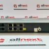 Comcast Xfinity CBR2-T Wireless Cable Modem Router / Gateway