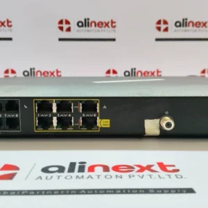 Comcast Xfinity CBR2-T Wireless Cable Modem Router / Gateway