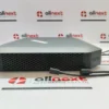 Comcast Xfinity CBR2-T Wireless Cable Modem Router / Gateway