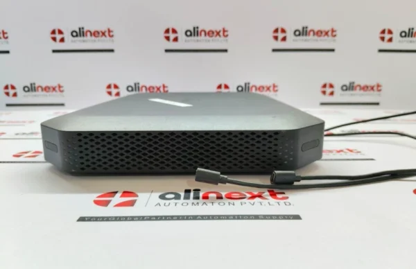 Comcast Xfinity CBR2-T Wireless Cable Modem Router / Gateway