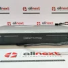 Comcast Xfinity CBR2-T Wireless Cable Modem Router / Gateway