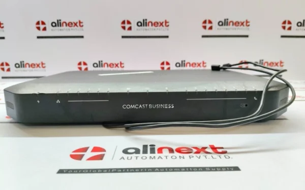 Comcast Xfinity CBR2-T Wireless Cable Modem Router / Gateway