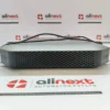 Comcast Xfinity CBR2-T Wireless Cable Modem Router / Gateway