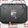 Comcast Xfinity CBR2-T Wireless Cable Modem Router / Gateway