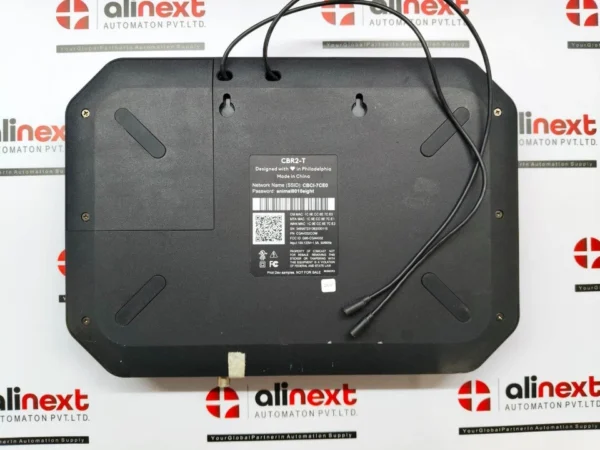 Comcast Xfinity CBR2-T Wireless Cable Modem Router / Gateway