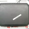 Comcast Xfinity CBR2-T Wireless Cable Modem Router / Gateway