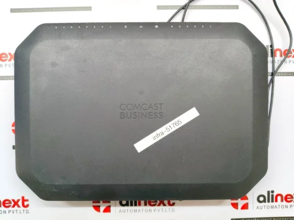 Comcast Xfinity CBR2-T Wireless Cable Modem Router / Gateway