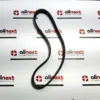 Confinental Contitech HTD 880-8M Synchronous Timing Belt A040816