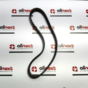 Confinental Contitech HTD 880-8M Synchronous Timing Belt A040816